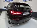 BMW 118 i Advantage*BMW Live Cockpit Professional Noir - thumbnail 10