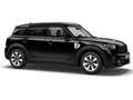 MINI Cooper SE Countryman ALL4 AUTOMATIK NAVI LED PDC ACC Černá - thumbnail 4