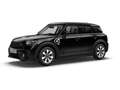 MINI Cooper SE Countryman ALL4 AUTOMATIK NAVI LED PDC ACC Černá - thumbnail 1