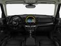 MINI Cooper SE Countryman ALL4 AUTOMATIK NAVI LED PDC ACC Černá - thumbnail 5