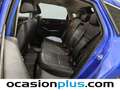 Honda Civic 2.0 i-MMD Advance Bleu - thumbnail 16