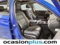 Honda Civic 2.0 i-MMD Advance Bleu - thumbnail 23