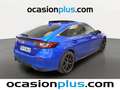 Honda Civic 2.0 i-MMD Advance Bleu - thumbnail 3