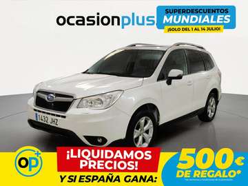 2.0TD Executive CVT