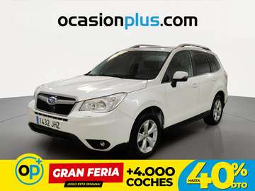 2.0TD Executive CVT