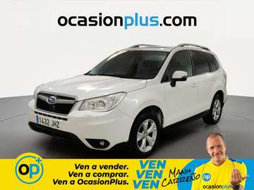 2.0TD Executive CVT