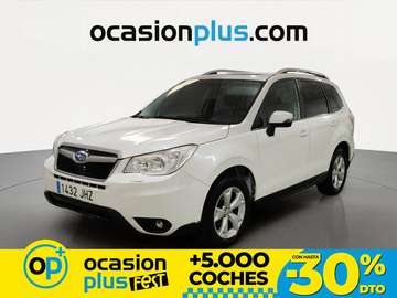 2.0TD Executive CVT