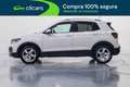 Volkswagen T-Cross 1.0 TSI Sport 81kW Blanco - thumbnail 8