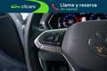 Volkswagen T-Cross 1.0 TSI Sport 81kW Blanco - thumbnail 23