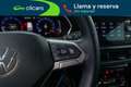 Volkswagen T-Cross 1.0 TSI Sport 81kW Blanco - thumbnail 21