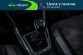 Volkswagen T-Cross 1.0 TSI Sport 81kW Blanco - thumbnail 26