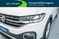 Volkswagen T-Cross 1.0 TSI Sport 81kW Blanco - thumbnail 10