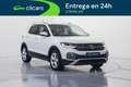 Volkswagen T-Cross 1.0 TSI Sport 81kW Blanco - thumbnail 3