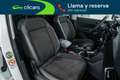 Volkswagen T-Cross 1.0 TSI Sport 81kW Blanco - thumbnail 16