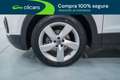 Volkswagen T-Cross 1.0 TSI Sport 81kW Blanco - thumbnail 11