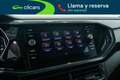 Volkswagen T-Cross 1.0 TSI Sport 81kW Blanco - thumbnail 28
