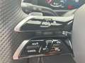 Mercedes-Benz A 200 Kompaktlimousine AMG*LED*SpurH*PDC*RFK*AHK Negro - thumbnail 20