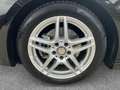 Mercedes-Benz A 200 Kompaktlimousine AMG*LED*SpurH*PDC*RFK*AHK Negro - thumbnail 14
