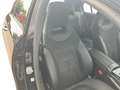 Mercedes-Benz A 200 Kompaktlimousine AMG*LED*SpurH*PDC*RFK*AHK Negro - thumbnail 15