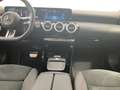 Mercedes-Benz A 200 Kompaktlimousine AMG*LED*SpurH*PDC*RFK*AHK Negro - thumbnail 10