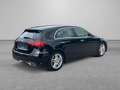 Mercedes-Benz A 200 Kompaktlimousine AMG*LED*SpurH*PDC*RFK*AHK Negro - thumbnail 5