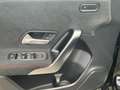Mercedes-Benz A 200 Kompaktlimousine AMG*LED*SpurH*PDC*RFK*AHK Negro - thumbnail 18