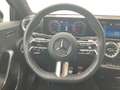 Mercedes-Benz A 200 Kompaktlimousine AMG*LED*SpurH*PDC*RFK*AHK Negro - thumbnail 12