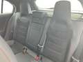 Mercedes-Benz A 200 Kompaktlimousine AMG*LED*SpurH*PDC*RFK*AHK Negro - thumbnail 13