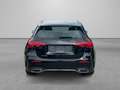 Mercedes-Benz A 200 Kompaktlimousine AMG*LED*SpurH*PDC*RFK*AHK Negro - thumbnail 4