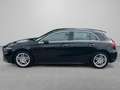 Mercedes-Benz A 200 Kompaktlimousine AMG*LED*SpurH*PDC*RFK*AHK Negro - thumbnail 2