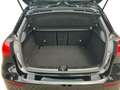 Mercedes-Benz A 200 Kompaktlimousine AMG*LED*SpurH*PDC*RFK*AHK Negro - thumbnail 16