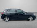 Mercedes-Benz A 200 Kompaktlimousine AMG*LED*SpurH*PDC*RFK*AHK Negro - thumbnail 6