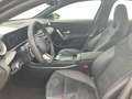 Mercedes-Benz A 200 Kompaktlimousine AMG*LED*SpurH*PDC*RFK*AHK Negro - thumbnail 9