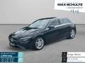 Mercedes-Benz A 200 Kompaktlimousine AMG*LED*SpurH*PDC*RFK*AHK Negro - thumbnail 1