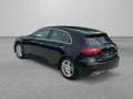 Mercedes-Benz A 200 Kompaktlimousine AMG*LED*SpurH*PDC*RFK*AHK Negro - thumbnail 3