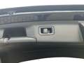 Mercedes-Benz A 200 Kompaktlimousine AMG*LED*SpurH*PDC*RFK*AHK Negro - thumbnail 17
