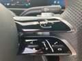 Mercedes-Benz A 200 Kompaktlimousine AMG*LED*SpurH*PDC*RFK*AHK Negro - thumbnail 21