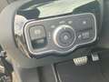 Mercedes-Benz A 200 Kompaktlimousine AMG*LED*SpurH*PDC*RFK*AHK Negro - thumbnail 19