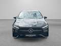 Mercedes-Benz A 200 Kompaktlimousine AMG*LED*SpurH*PDC*RFK*AHK Negro - thumbnail 8