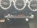 Mercedes-Benz A 200 Kompaktlimousine AMG*LED*SpurH*PDC*RFK*AHK Negro - thumbnail 11