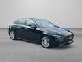 Mercedes-Benz A 200 Kompaktlimousine AMG*LED*SpurH*PDC*RFK*AHK Negro - thumbnail 7