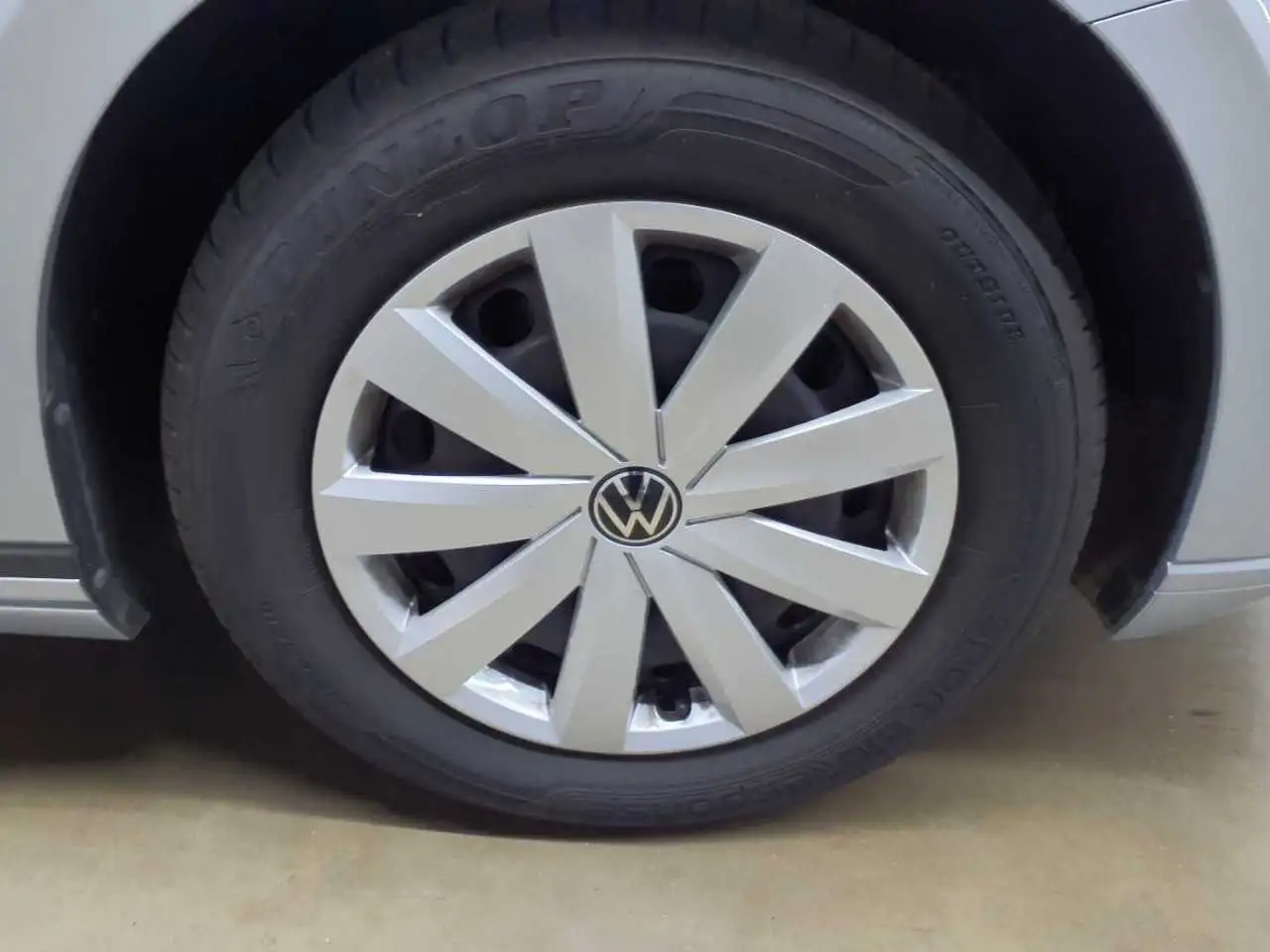 Volkswagen Passat Variant 2.0 TDI DSG LED KAM NAV, миниатюра 16