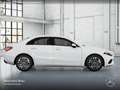 Mercedes-Benz A 180 Lim PROGRESSIVE+LED+KAMERA+TOTW+7G Weiß - thumbnail 21