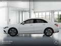 Mercedes-Benz A 180 Lim PROGRESSIVE+LED+KAMERA+TOTW+7G Weiß - thumbnail 6