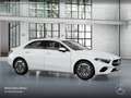 Mercedes-Benz A 180 Lim PROGRESSIVE+LED+KAMERA+TOTW+7G Weiß - thumbnail 16
