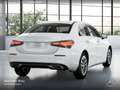 Mercedes-Benz A 180 Lim PROGRESSIVE+LED+KAMERA+TOTW+7G Weiß - thumbnail 5
