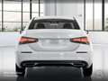 Mercedes-Benz A 180 Lim PROGRESSIVE+LED+KAMERA+TOTW+7G Weiß - thumbnail 9