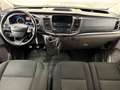 Ford Transit Custom Transit Custom 2.0 TDCi 130 PC Combi 9 POSTI Bianco - thumbnail 12
