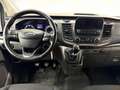 Ford Transit Custom Transit Custom 2.0 TDCi 130 PC Combi 9 POSTI Bianco - thumbnail 11