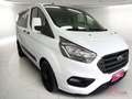 Ford Transit Custom Transit Custom 2.0 TDCi 130 PC Combi 9 POSTI Bianco - thumbnail 6